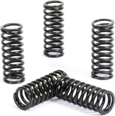 Zdjęcie produktu dla ProX Zestaw Sprężyn Sprzęgła KX125 '03-08 + KX250F/RM-Z250 '04