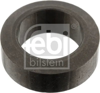 Produktbild von FEBI BILSTEIN Dichtung Düsenhalter 11869 für VOLVO FL 12mm 21mm 32mm 0,05kg