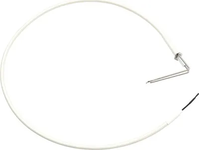 Produktbild von TENNEKER TGS97 Ersatzteil Halo 5 Backburner Kabel