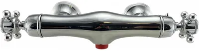 Obrázek produktu pro PB klasický sprchový termostat, chrom 1208898972