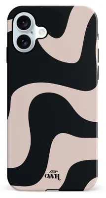 Produktbild von Ride With Me  - Kompatibel mit iPhone 17