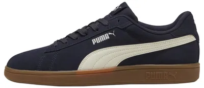 Produktbild von Puma Smash 3.0 New Navy-Warm White Größe EU 42,5