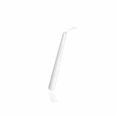 Image de Zone Denmark Shoehorn A-Shoehorn 45cm White