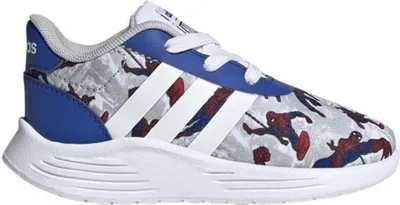 Image de Adidas Chaussures Lite Racer 20 I, EG7901