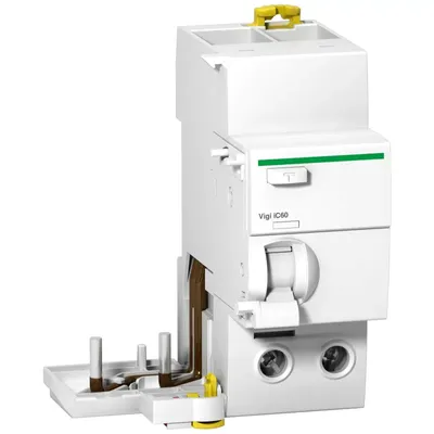 Zdjęcie produktu dla Schneider Electric A9W21263, IP40