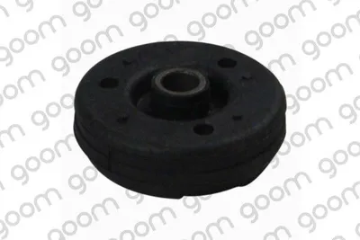 Produktbild von Lagerung Lenker für HONDA CIVIC VIII Hatchback (FN, FK) Vorne Links Vorne Rechts Vorne CAS-0736 GOOM