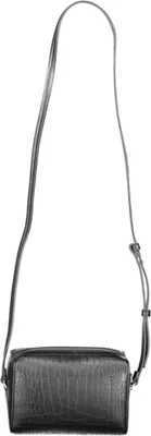 Image de Sacs Calvin Klein k60k612140nebehuni