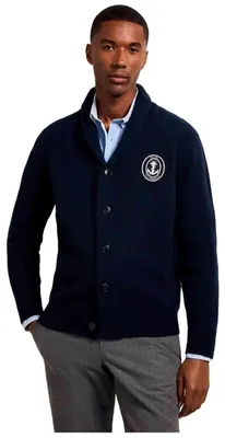 Imagen del producto de Camiseta de manga larga façonnable FM700384 para Hombre