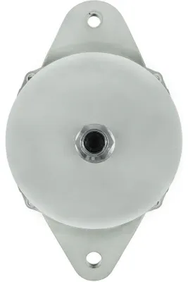 Image de Modèles différents, 3208, 3304, 3306, 3406, 3408, 3412, 3508, 3512, 3516