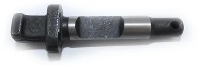 Produktbild von MATRIX Ersatzteil Arretierungsbolzen für Abbruchhammer Meißelhammer EDH 1600-15