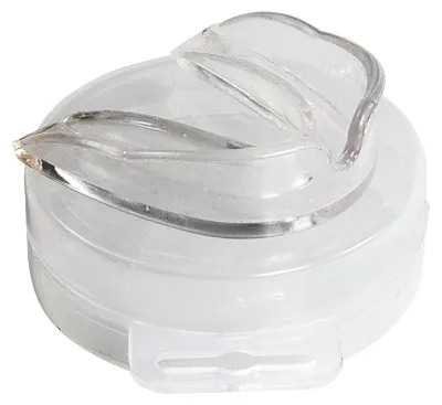 Produktbild von Joya Mundschutz - Transparente - Kinder