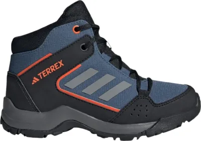 Immagine prodotto di Scarpe Adidas Terrex HyperHikerKIF5700