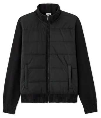 Produktbild von Celio Mergus-Jacke XL