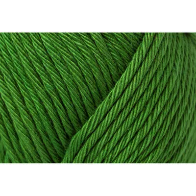 Produktbild von Schachenmayr Catania Grande, 50g Oliv Handstrickgarne