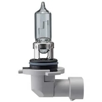 Obrázek produktu pro Philips Vision 9005PRC1 žárovka do automobilového světlometu, 60 W, 12 V, HB3, 3200 K, 1 kusů