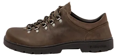 Produktbild von El Naturalista Schuhe Damen/Herren N5266 ARIZONA KAKI / NOMADA Farbe Grün