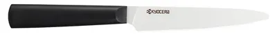 Immagine prodotto di KYOCERA | Coltello universale in Vetroceramica, CHOWA, 12,5 cm