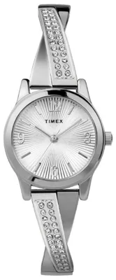 Produktbild von Schaut mal TIMEX ty576570XXA