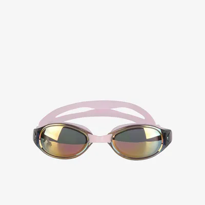 Immagine prodotto di Accessori per il nuoto Coqui Mix