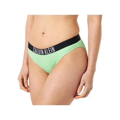 Produktbild von Calvin Klein Bikini