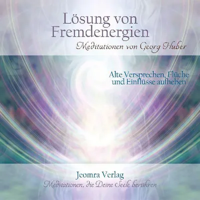 Produktbild von Lösung von Fremdenergien