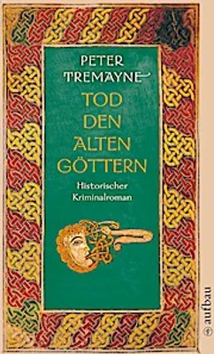 Image de Tod den alten Göttern