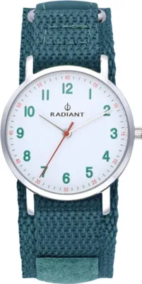 Obrázok produktu pre RADIANT Hodinky ra500601