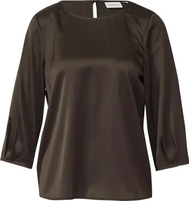 Produktbild von Bluse