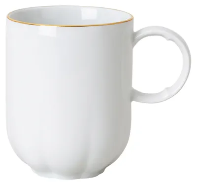 Produktbild von Rosenthal Oro Becher mit Henkel 10600-405231-15505 4012438586663