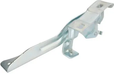 Obrázok produktu pre Kapota motora – pánty BLIC 6802-00-1617452P