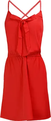Obrázok produktu pre Tommy Hilfiger šaty DW0DW12860XNL, Veľkosť: 158