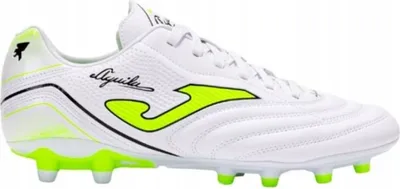 Produktbild von Schuhe Joma SCHUHE JomaAGUS2502FGAGUILA2502WHITEFG