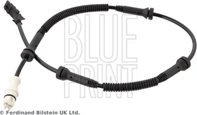 Produktbild von BLUE PRINT ABS Sensor Raddrehzahl Vorne Links Vorne Rechts für OPEL Vivaro A Kastenwagen (X83) ADBP710063