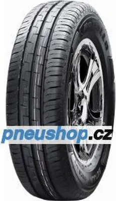 Obrázek produktu pro 195Setula V-Race RF19 (195/65 R16C 104/102T)