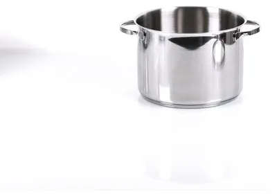 Obrázek produktu pro Moneta ALLEGRO INOX, hrnec, 22 cm