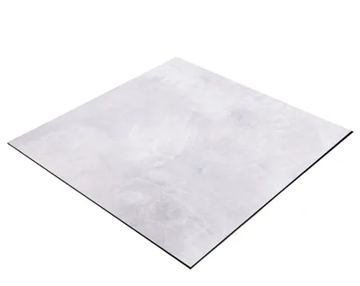 Obrázek produktu pro Bresser F004423