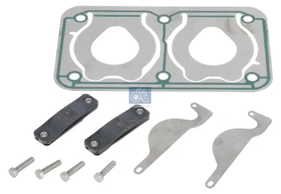 Produktbild von DT Spare Parts Kompressor-Reparatursatz 2.94480
