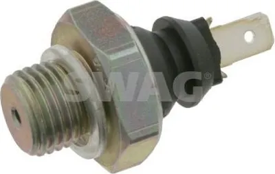 Produktbild von SWAG 99 90 4726 Öldruckschalter Öldrucksensor für OPEL Kadett E CC (T85) Corsa A CC (S83) MANTA B (58, 59) für SAAB 9-3 Cabriolet (YS3D)