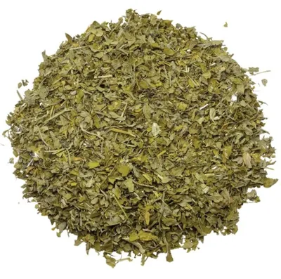 Produktbild von Oregano getrocknet 200 g | Würziges Kraut für Pizza, Pasta und Soßen