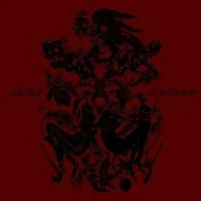 Produktbild von THE BROKEN MAN (Reissue 2021)