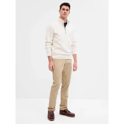 Produktbild von GAP Slim Fit Hose 500357-02__36X34