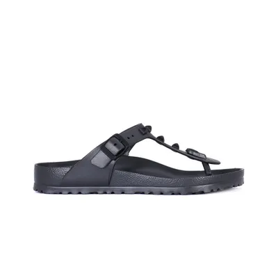 Produktbild von Birkenstock Schuhe Gizeh Studded Eva, 1007068, Größe: 39