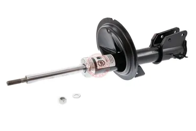 Produktbild von MS 313910-PCS-MS Stoßdämpfer Vorderachse für FIAT TIPO (160_)
