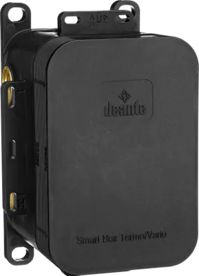 Produktbild von Universal Unterputzbox für Unterputzarmaturen