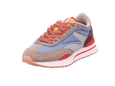 Produktbild von Sneaker HOFF 22403002, 22403002, 22403002, 22403002, 22403002