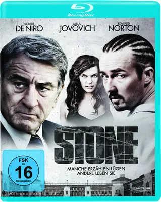 Produktbild von Stone
