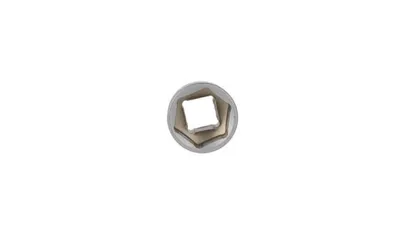 Produktbild von KS TOOLS Steckschlüsseleinsatz BT021810 28mm 40g