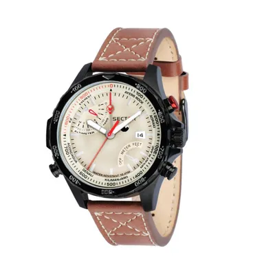 Produktbild von Sector Uhren Herren CLIMBINGWATCH_R3251507001