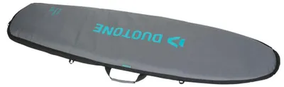 Obrázok produktu pre Fóliová taška Duotone Board Bag 2020
