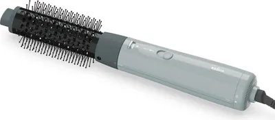 Produktbild von Braun Haircare AS1.52 Haarstyling